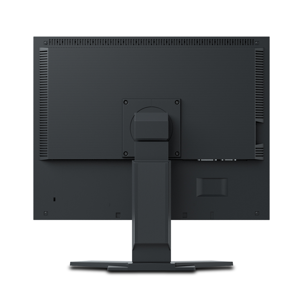 eizo s2100