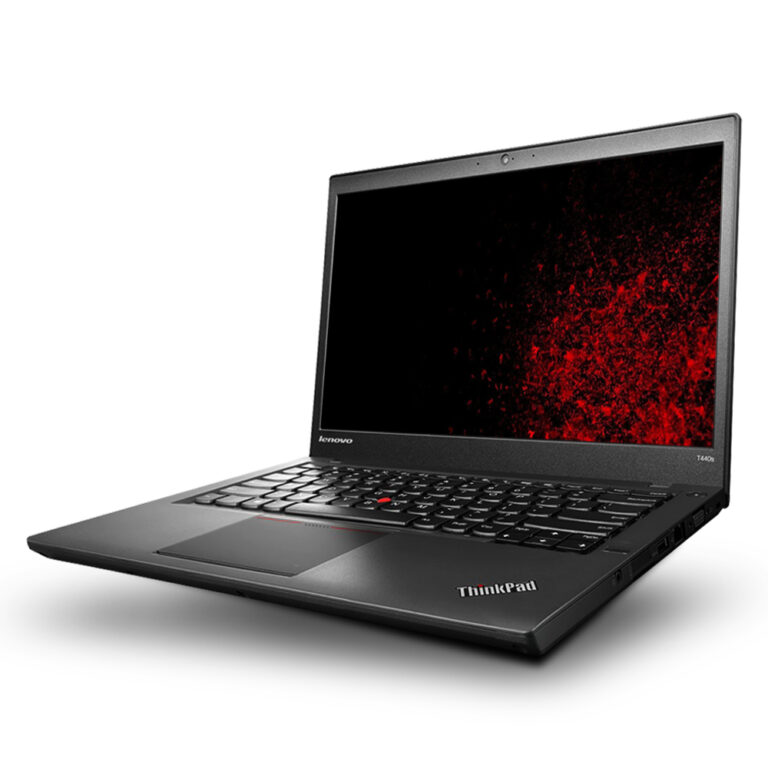 ThinkPad L440（Core i7, メモリ8GB, SSD＋HDD） ThinkPad L440（Core i7, メモリ8GB, SSD＋HDD）