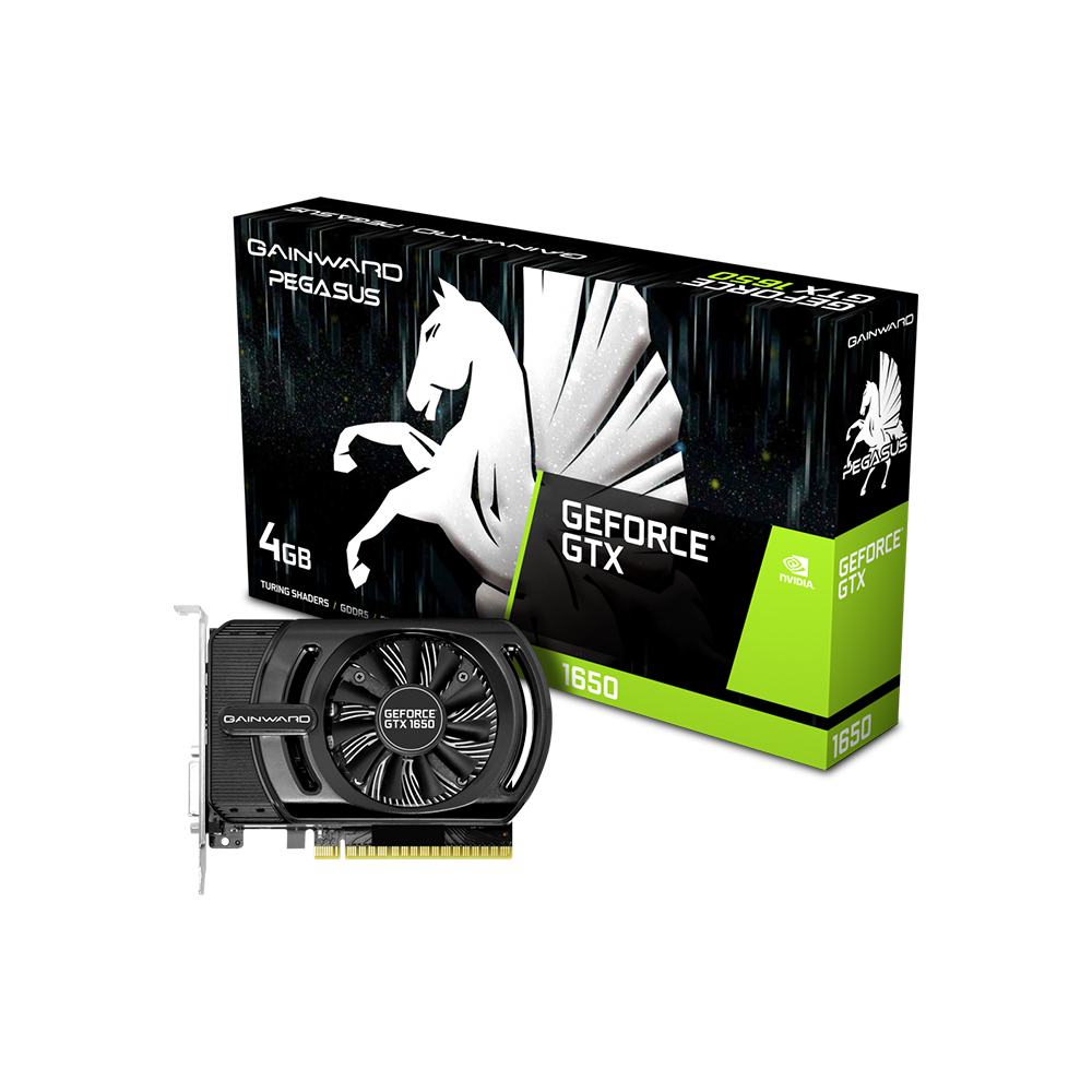 Nvidia geforce gtx 2025 1650 4gb precio