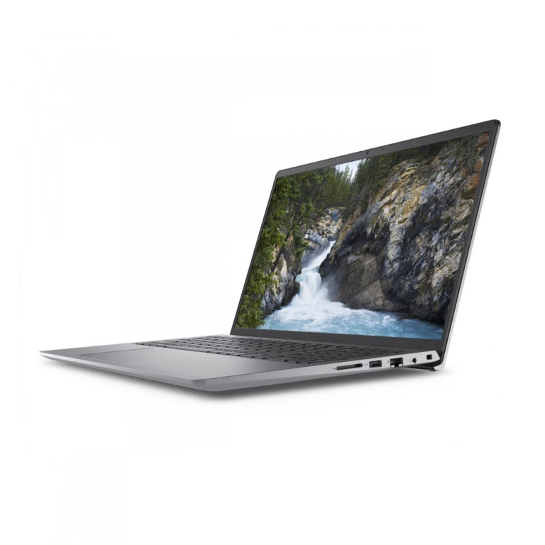 Led-Com